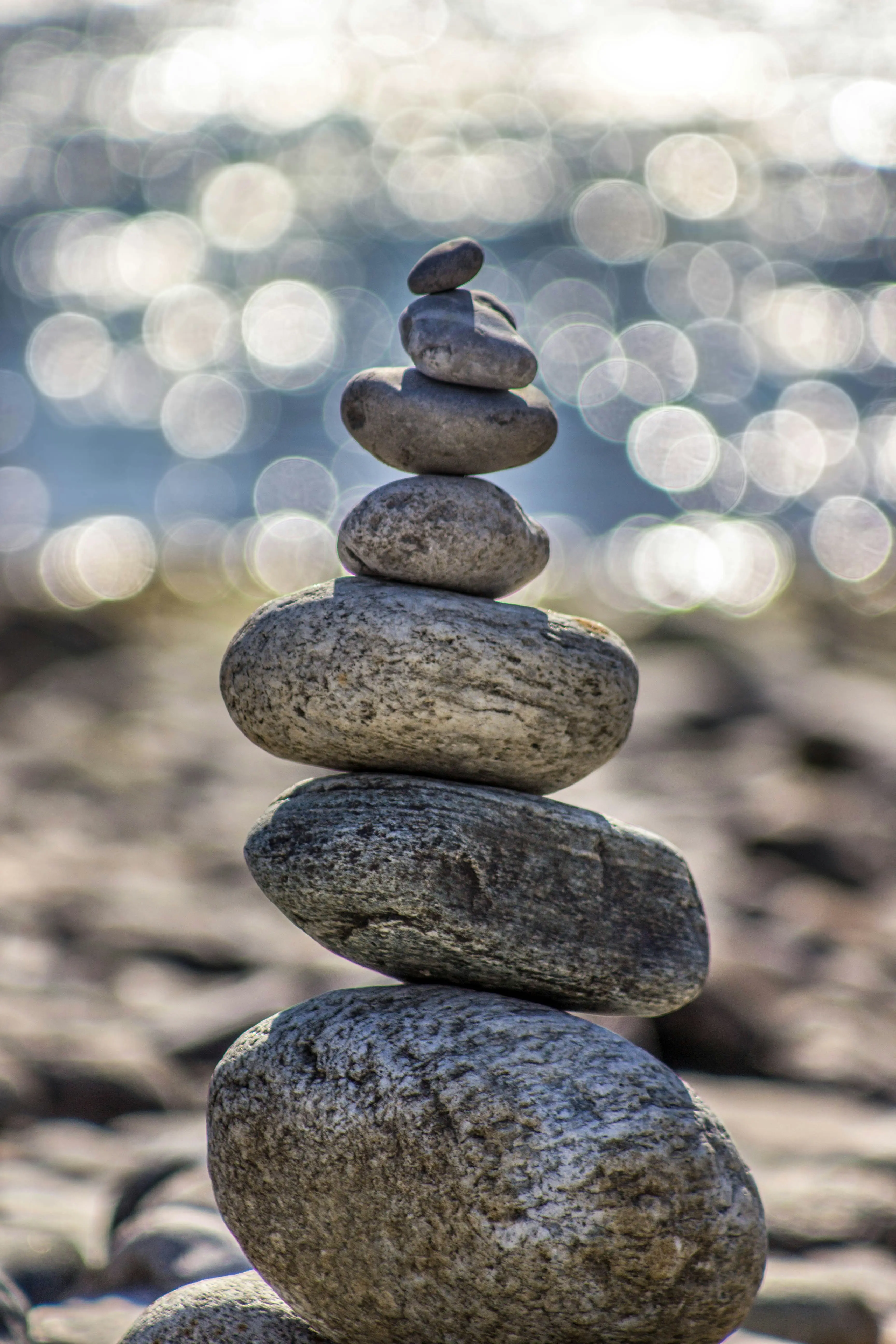 How Meditation Apps Are Revolutionizing Mental Health Support