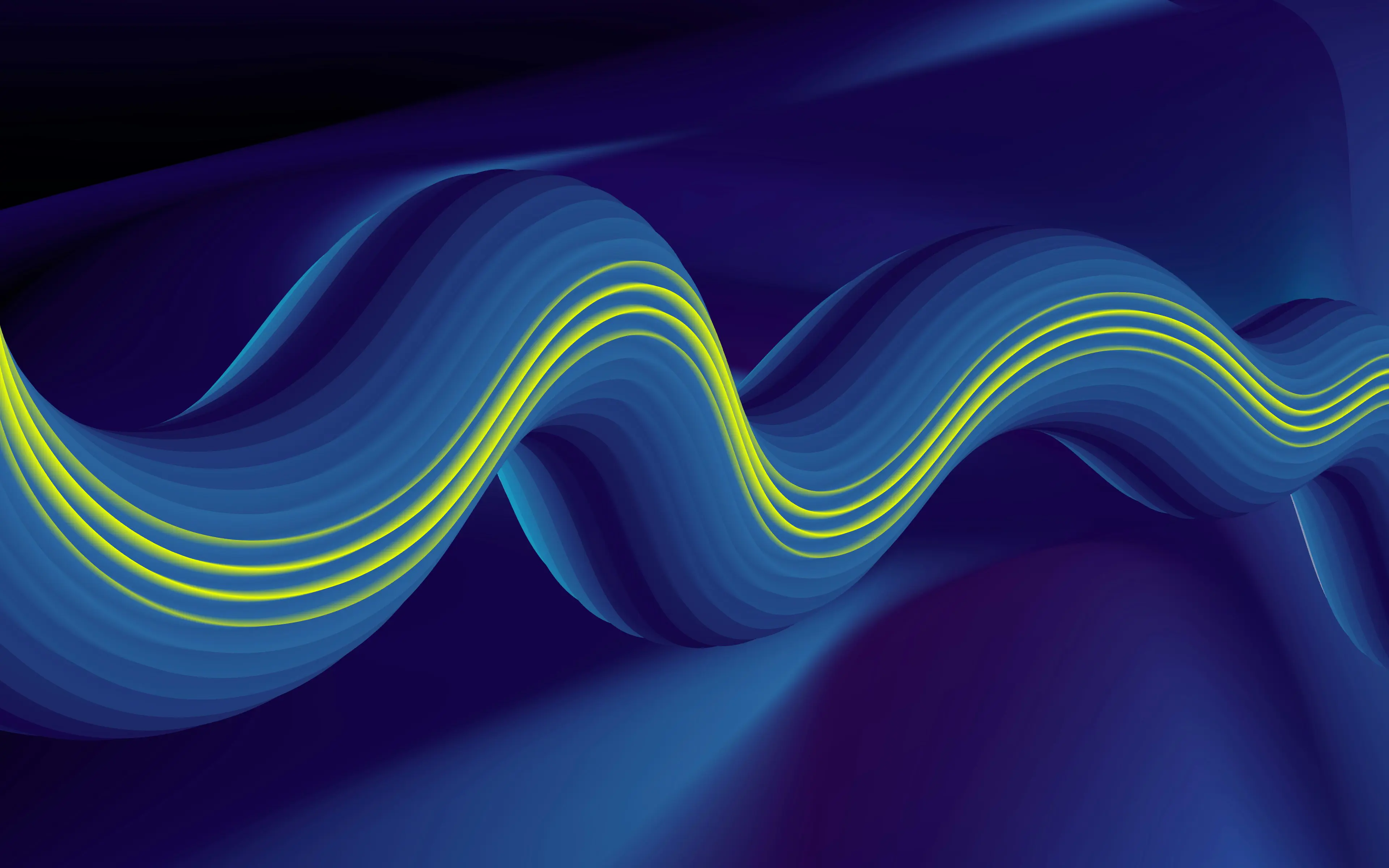 Sound Waves Revolutionize Quantum Memory Storage