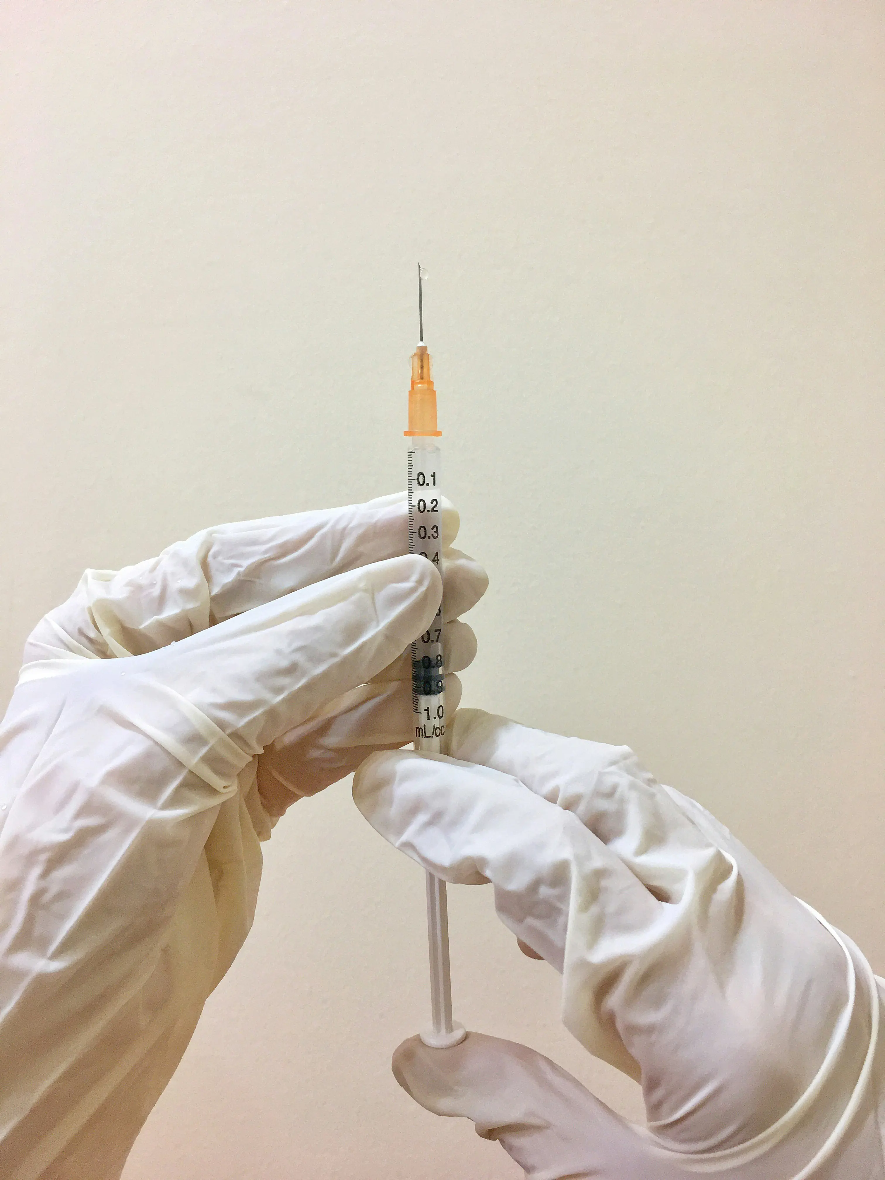Breakthrough In Skin Cancer: Pembrolizumab Shows Promising Results