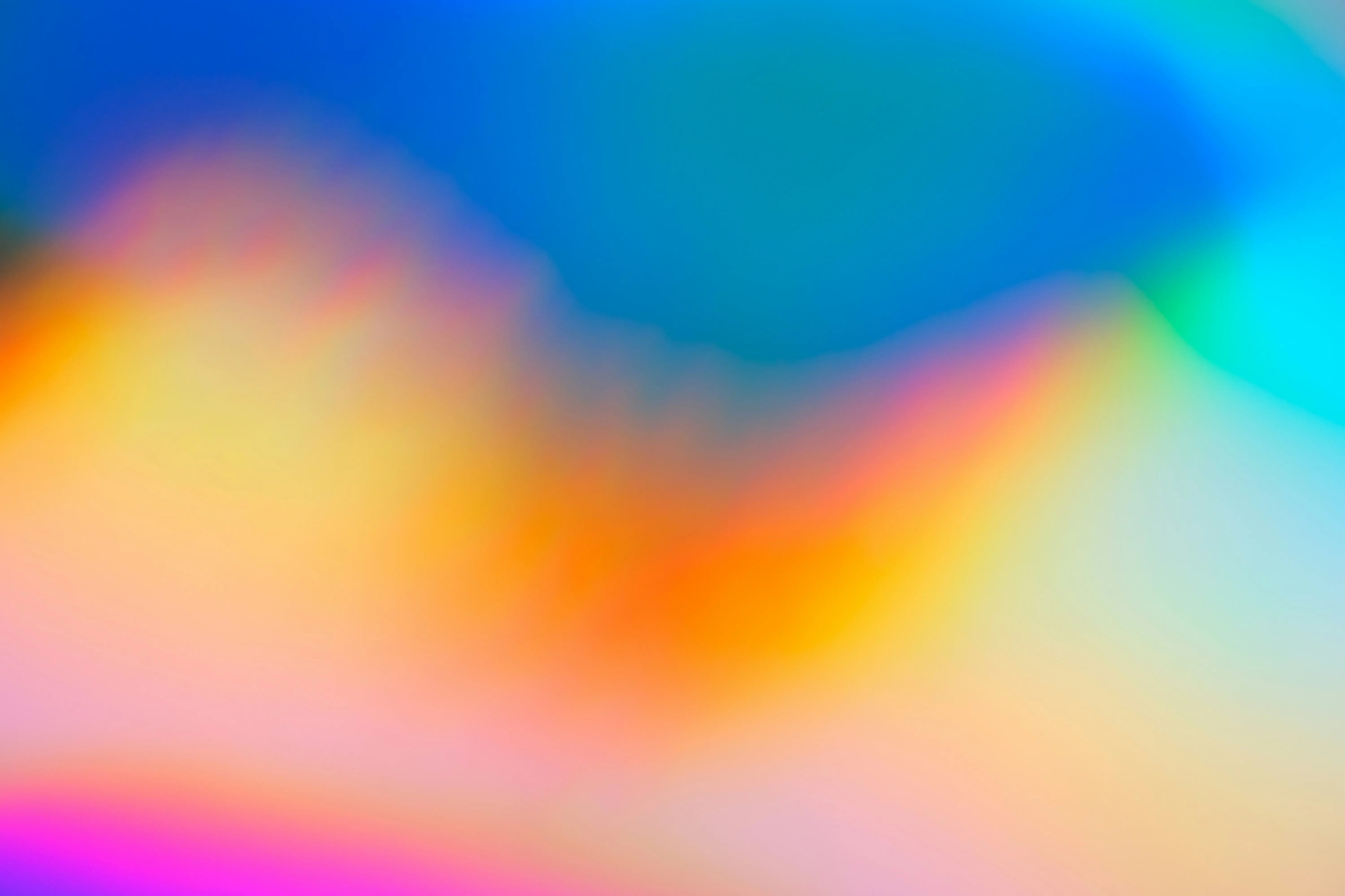 Self-Powered Photodetector Breakthrough Just Unveiled