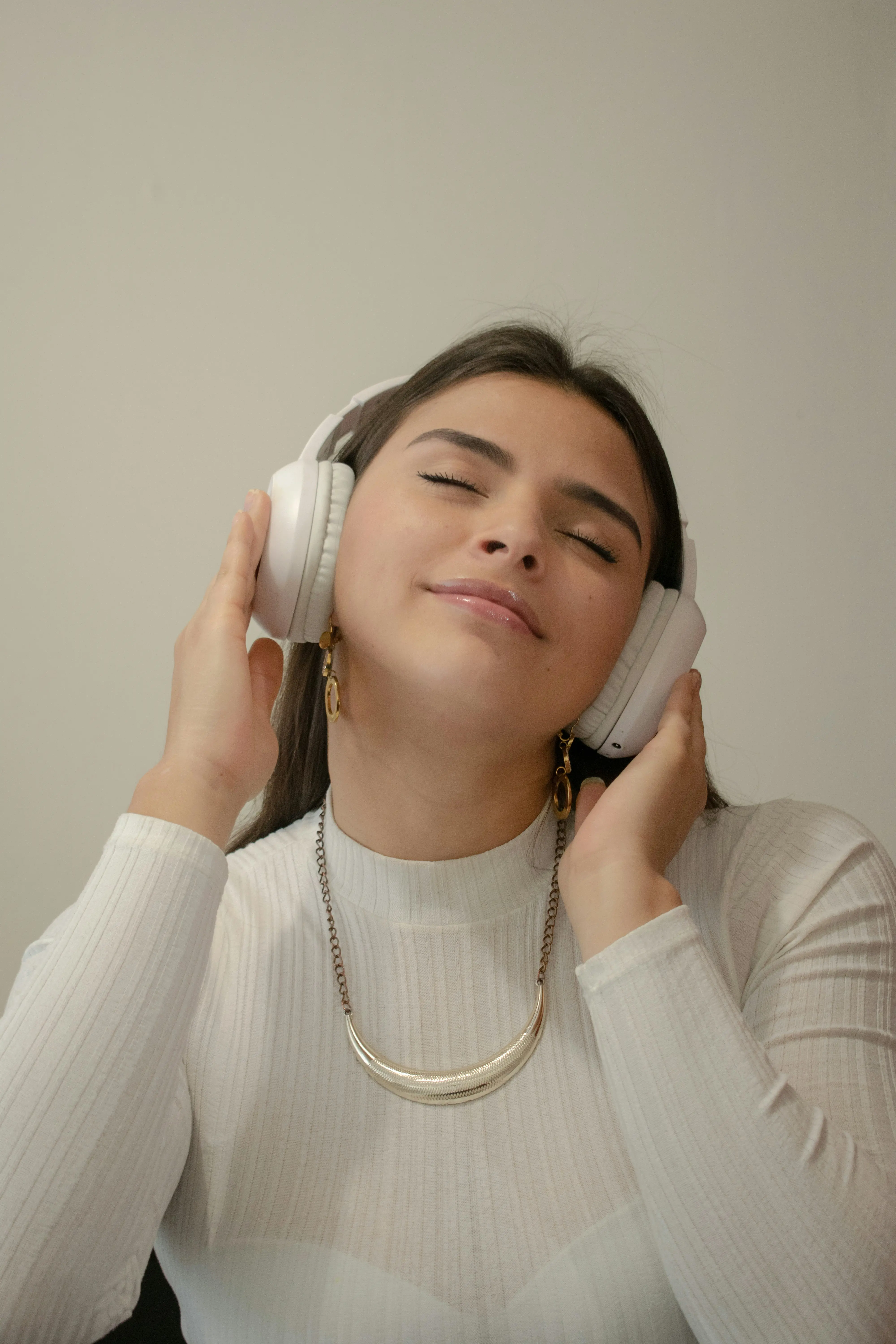 Study Reveals Music's Surprising Role In Memory Enhancement