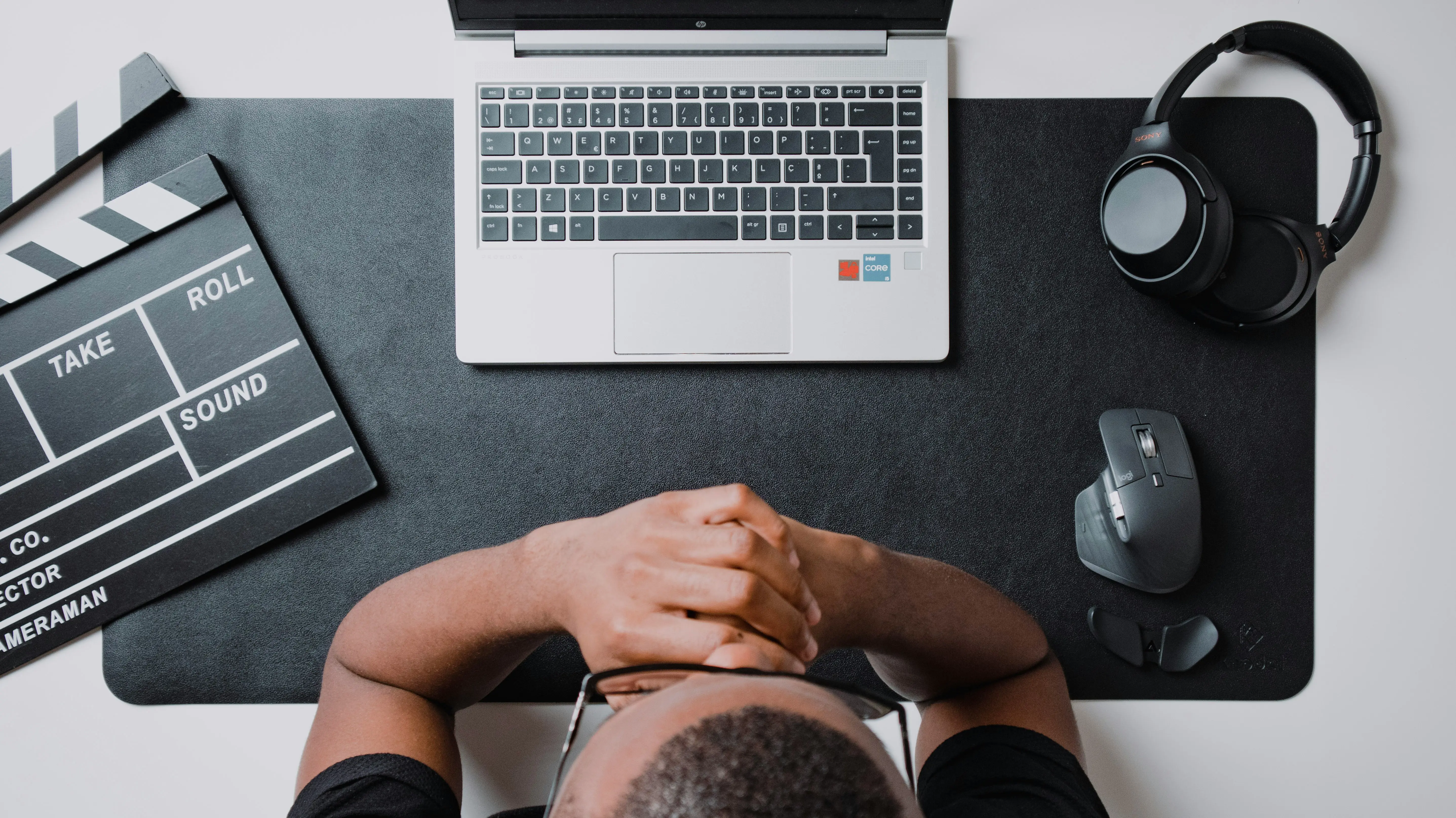 Unlocking The Secrets Of Optimal Work-Rest Cycles