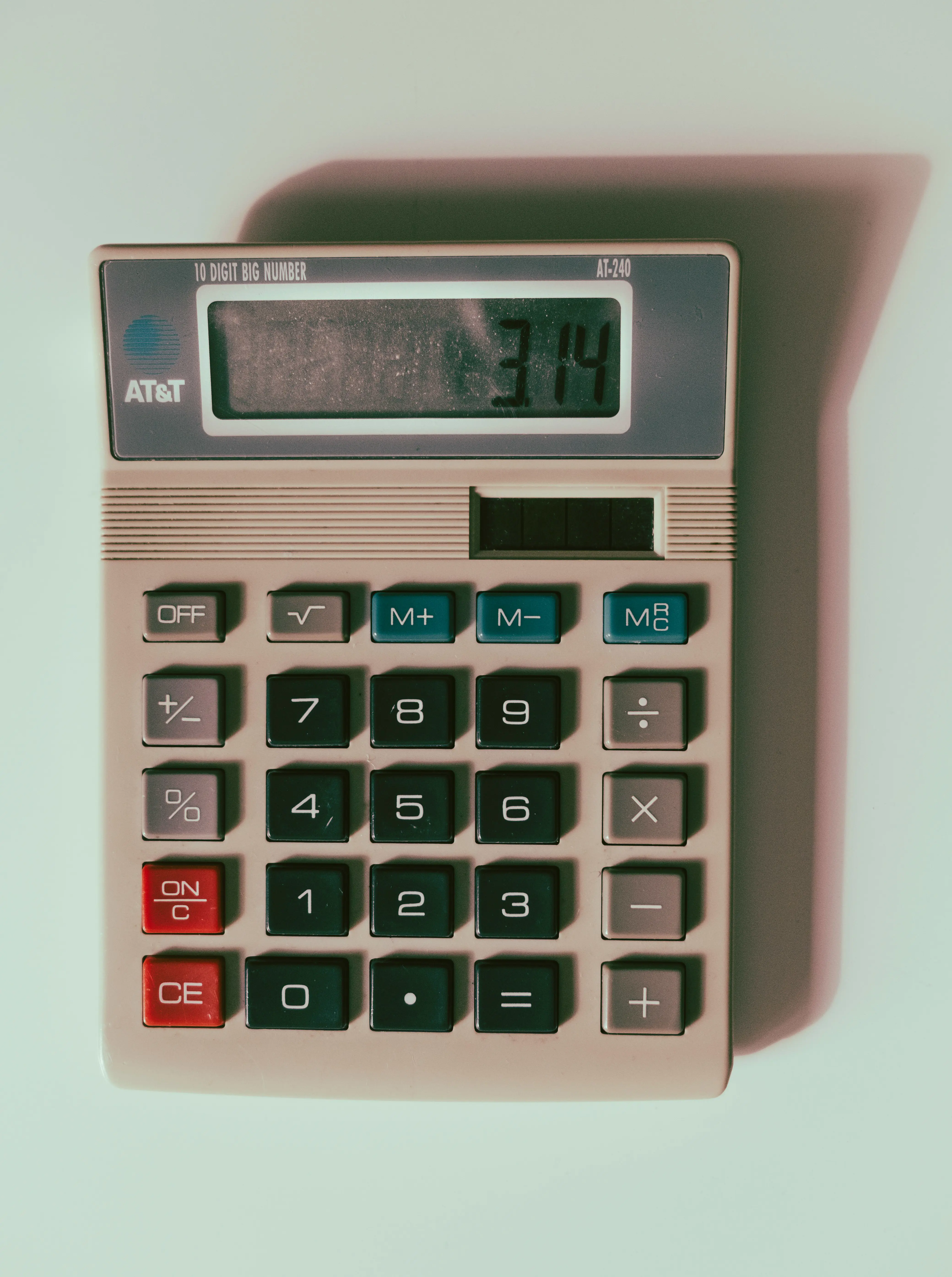 Generative AI: Beyond The Calculator Analogy