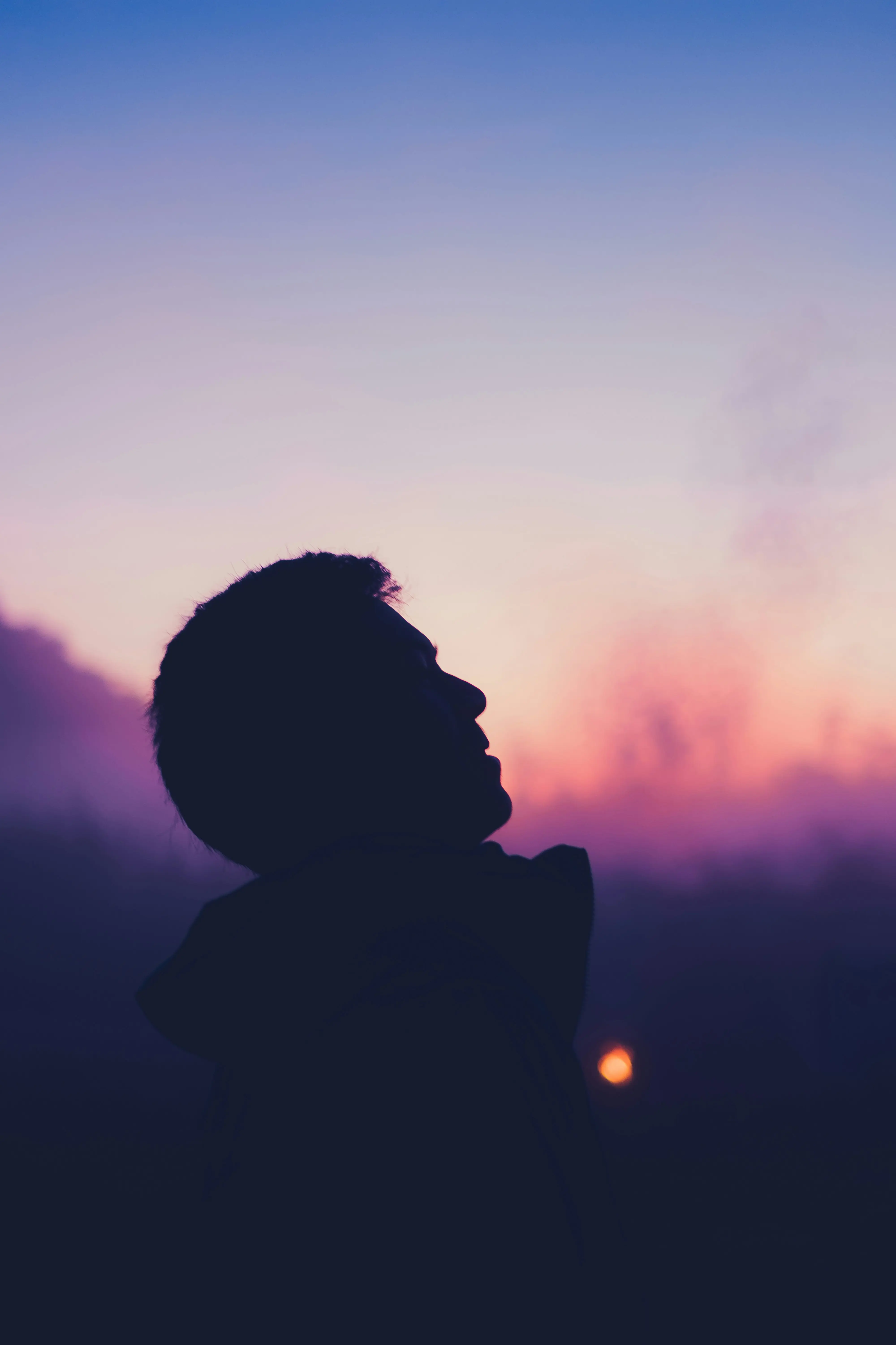 Mindful Healing: Tackling Medically Induced Ptsd In Heart Attack Survivors
