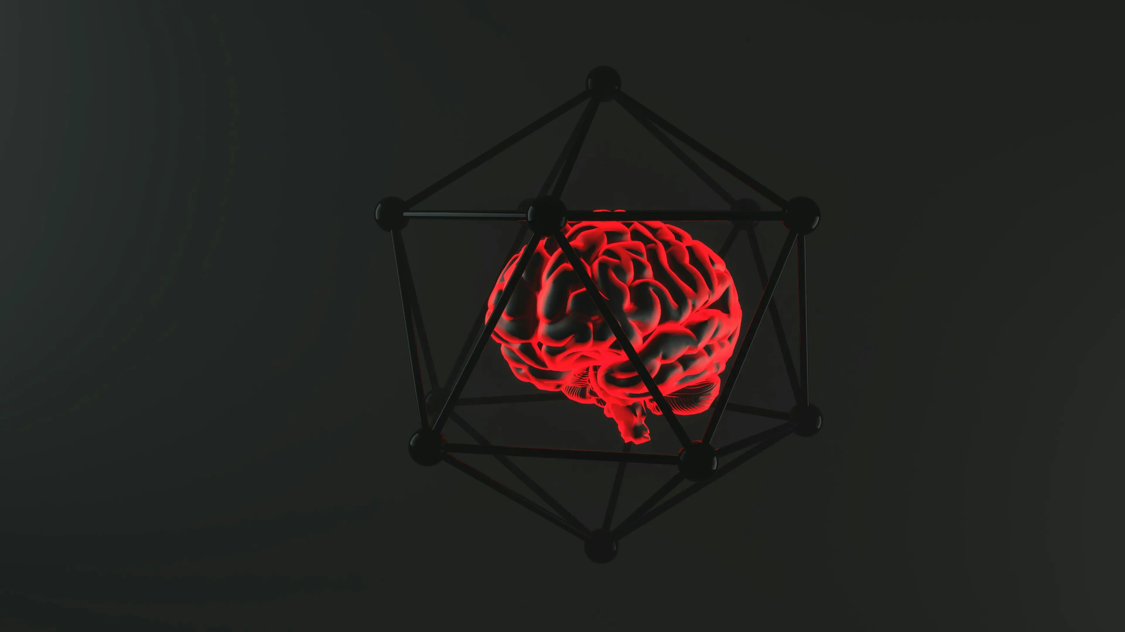 Unlocking The Brain's Secret To Meaningful Learning