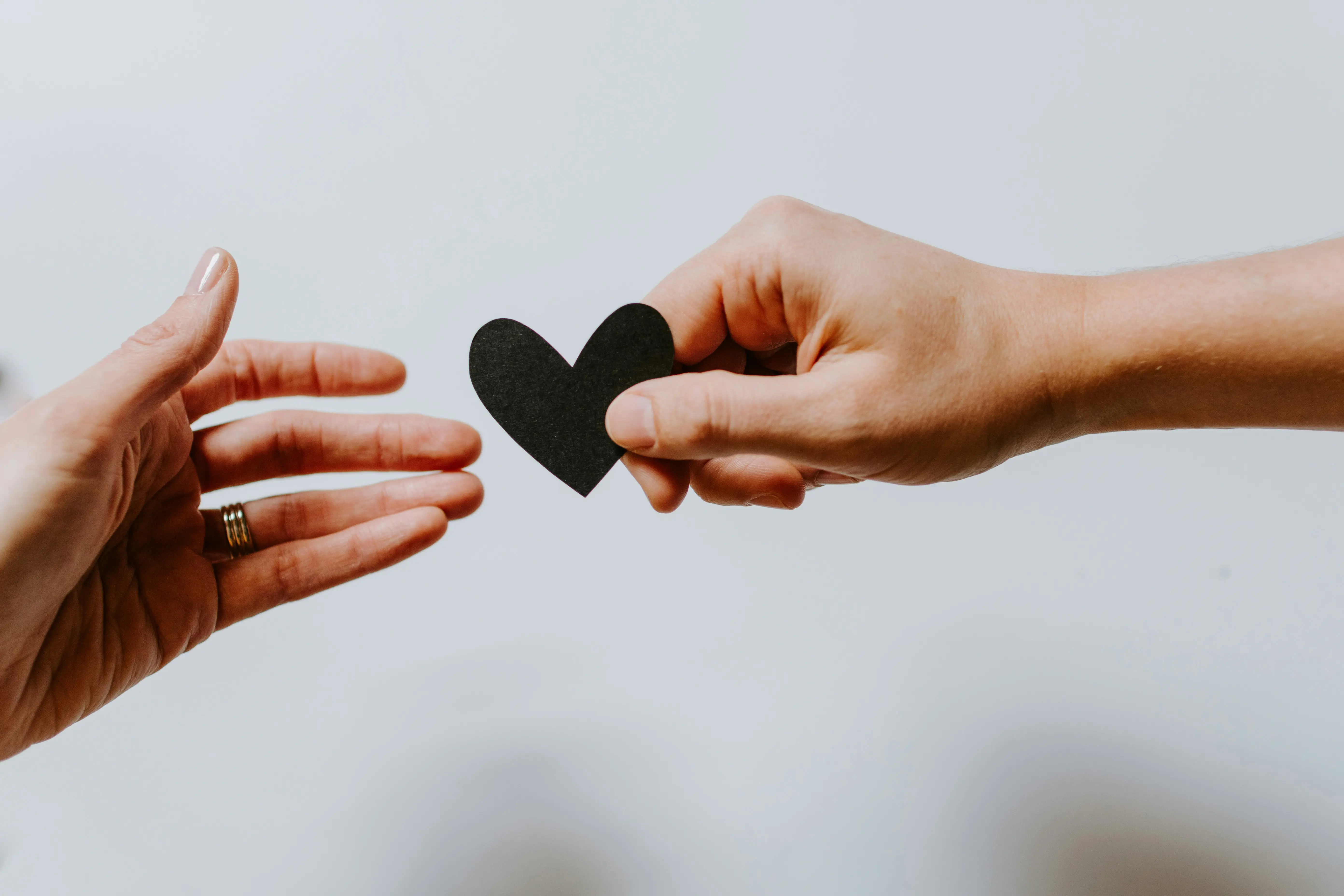 Cultural Influences On Mental Health Decision-Making Revealed In New Study