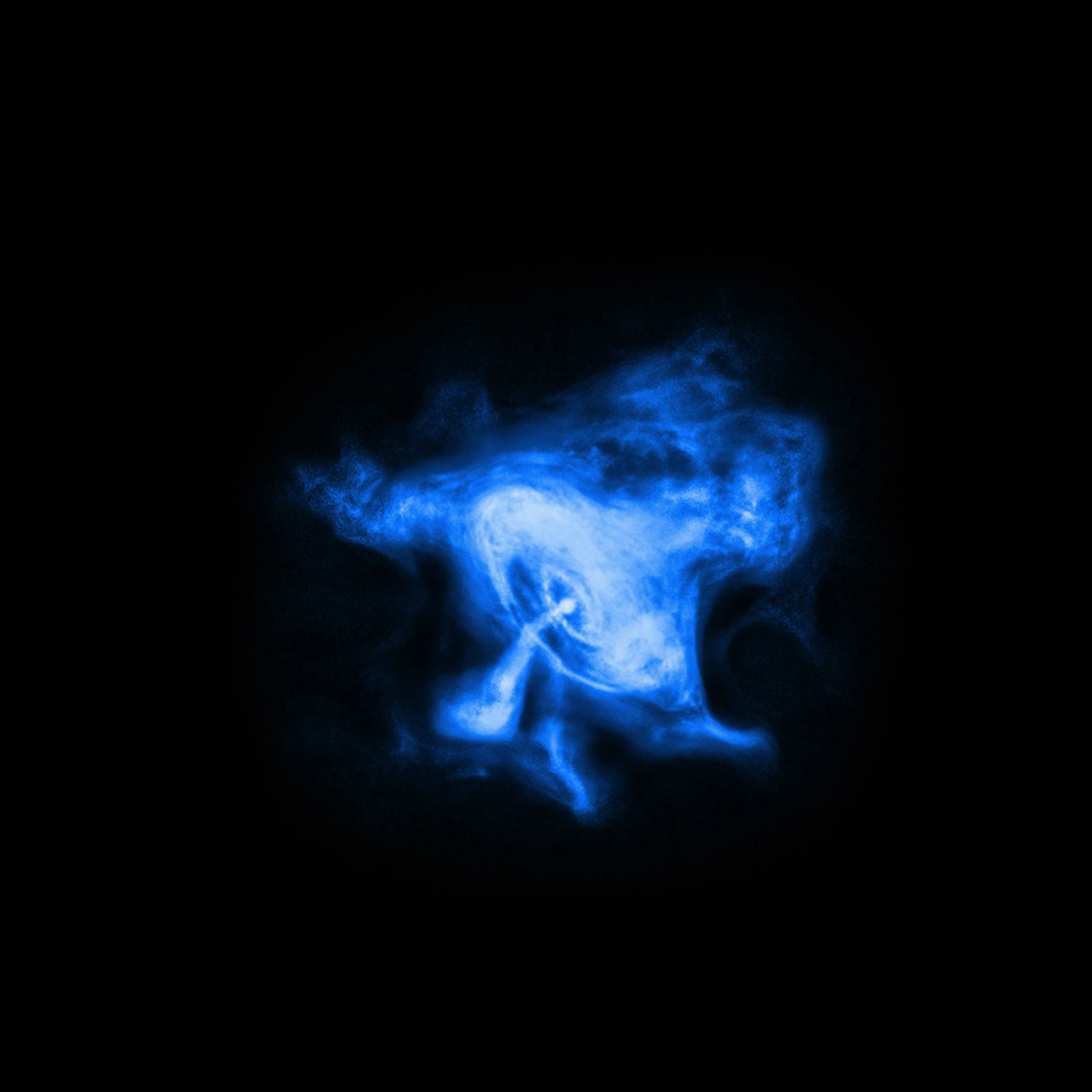 Unveiling The Vibrations Of Neutron Stars: A Step Closer To Understanding Quark Matter