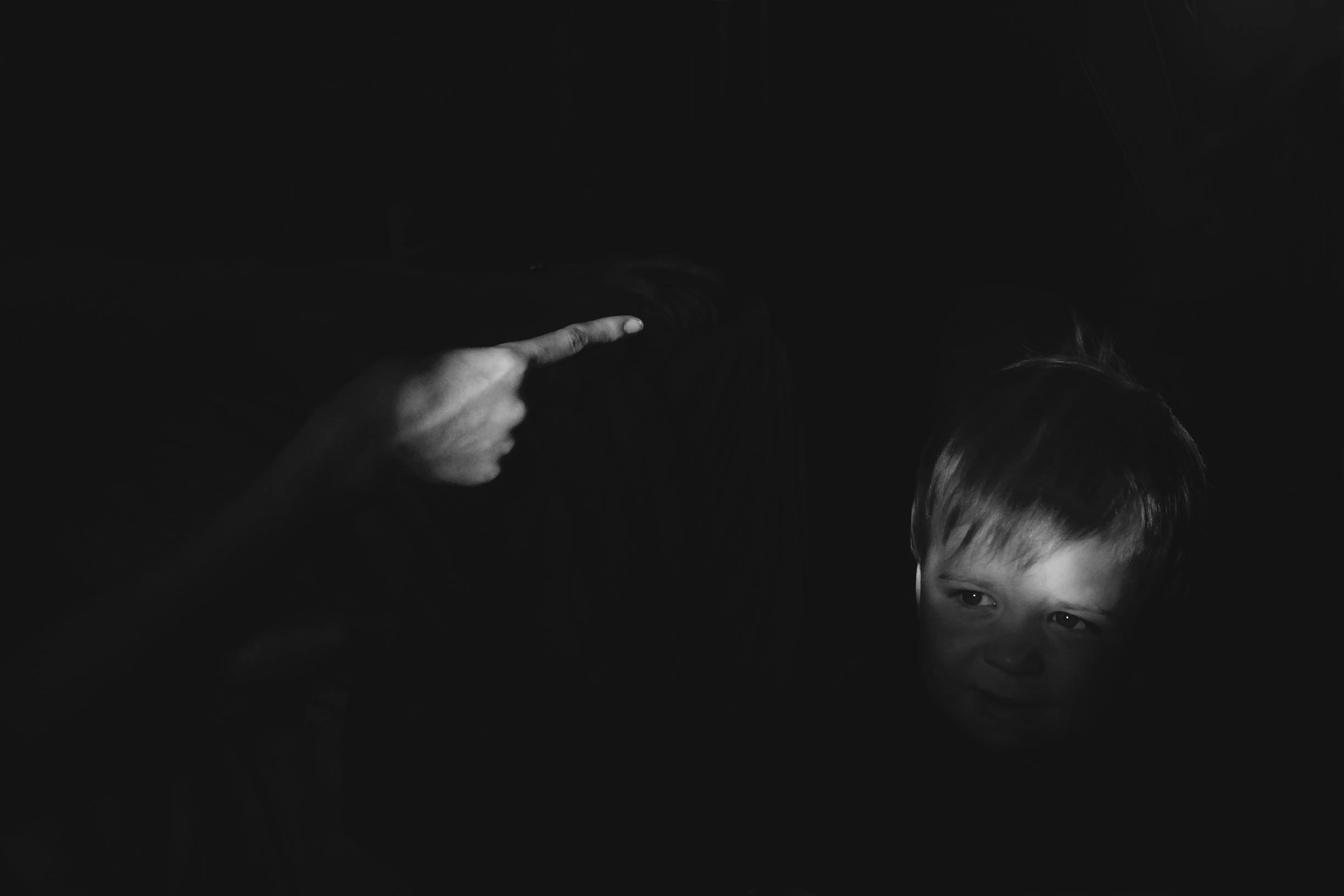 How Punishment Shapes Social Norms
