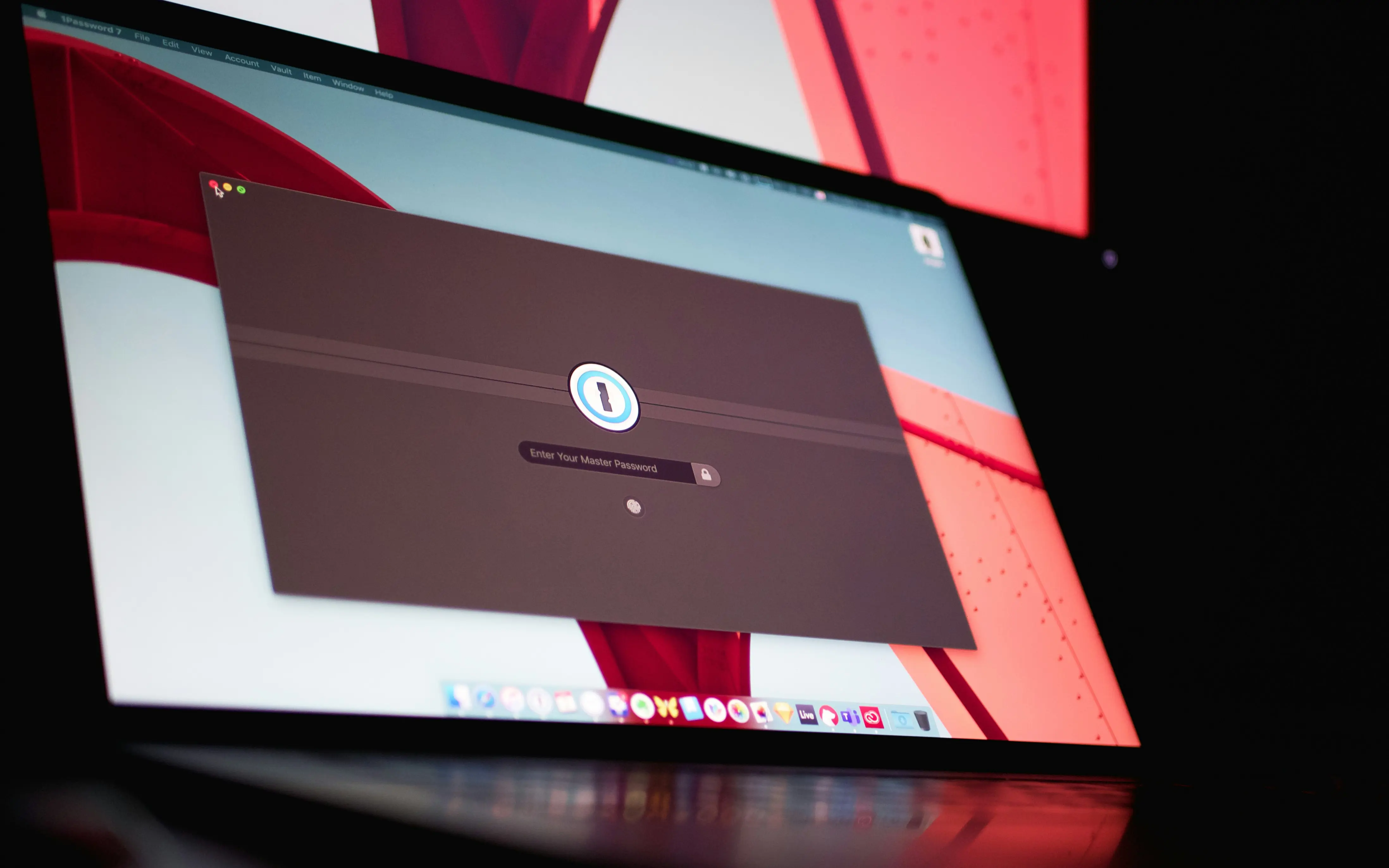 Study Uncovers Risks Of Passkeys In Abuse Scenarios