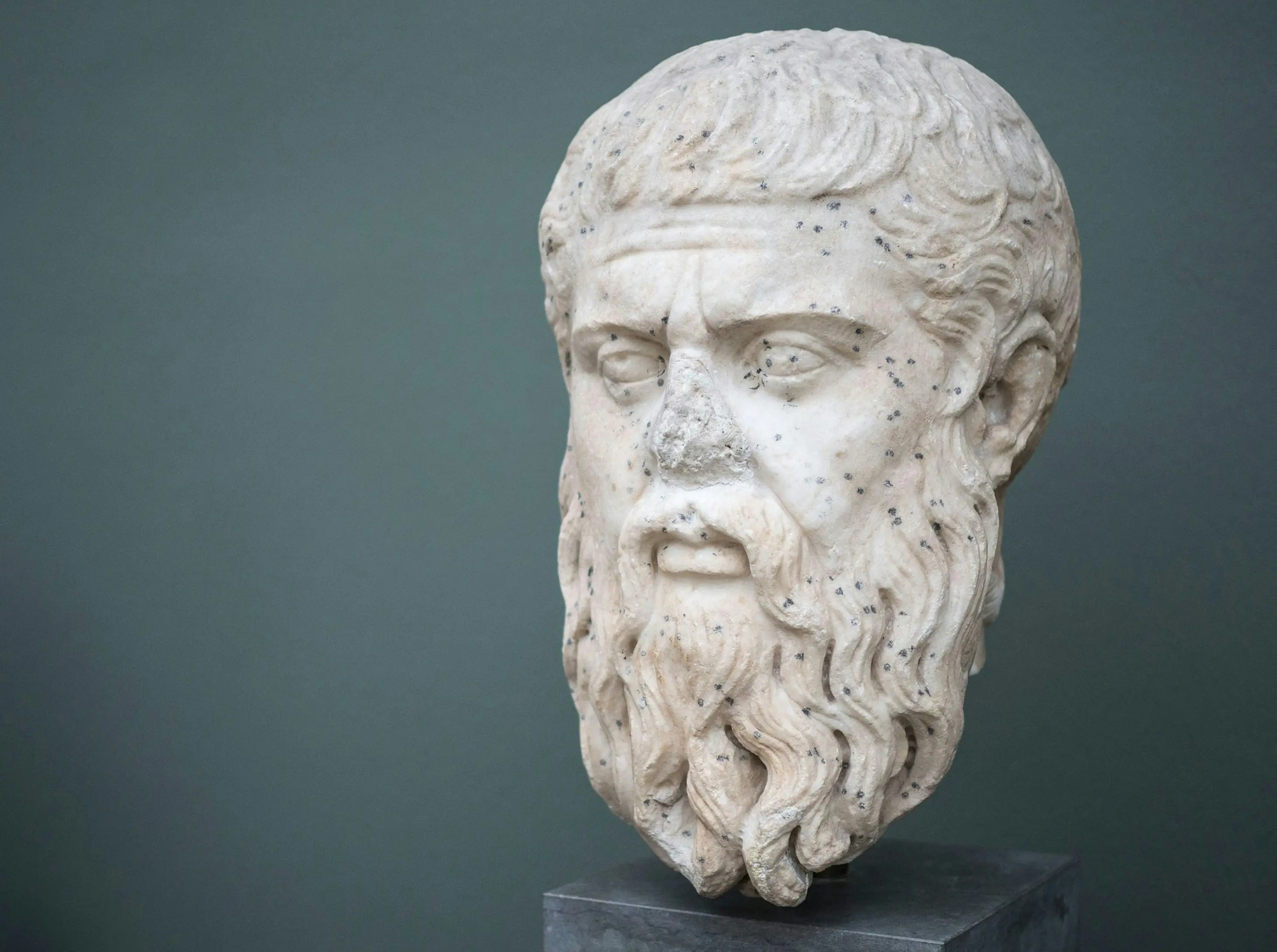 Ancient Insights: The Dual Nature Of Democracy