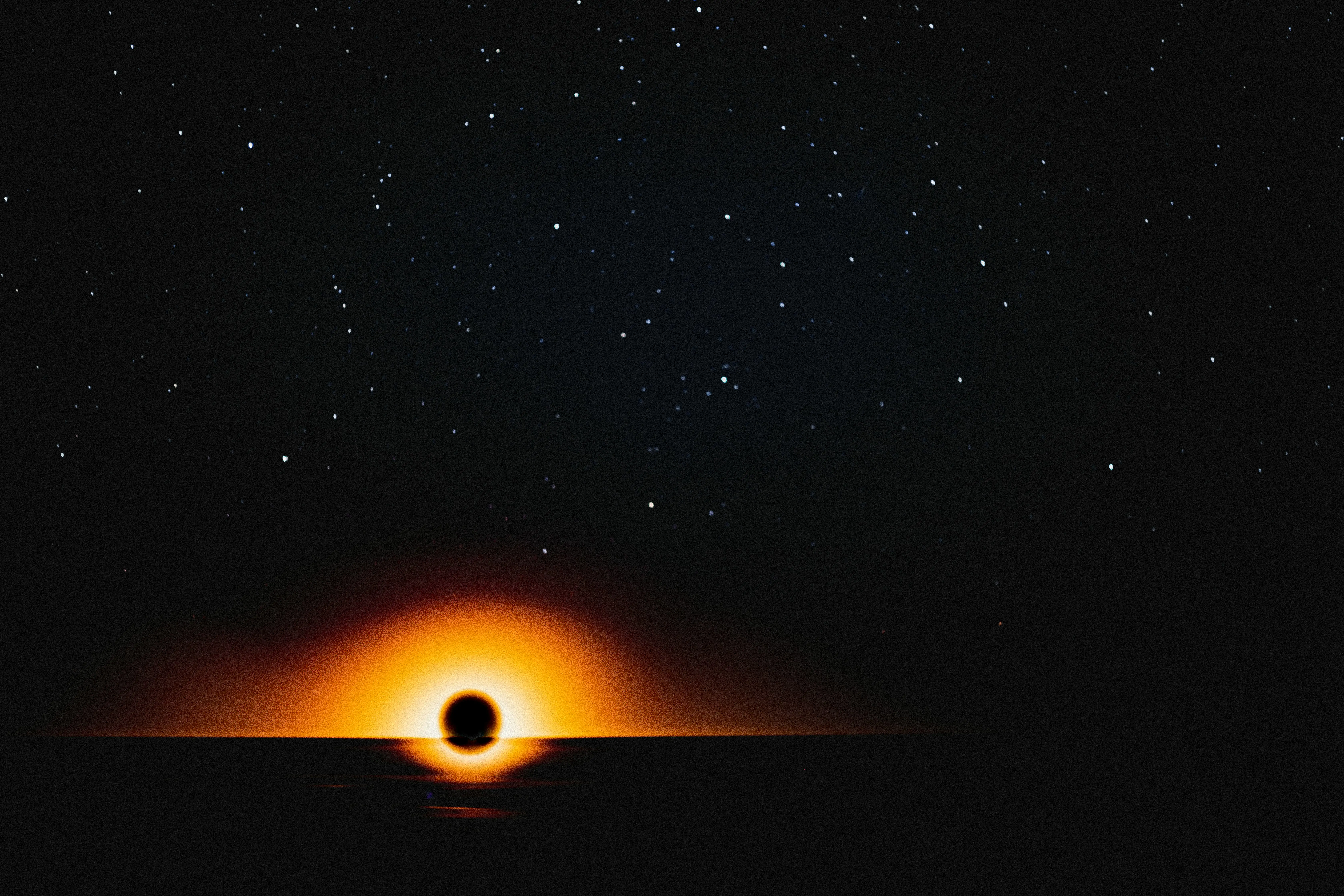 Black Holes: Potential Engines Of Universe's Dark Energy