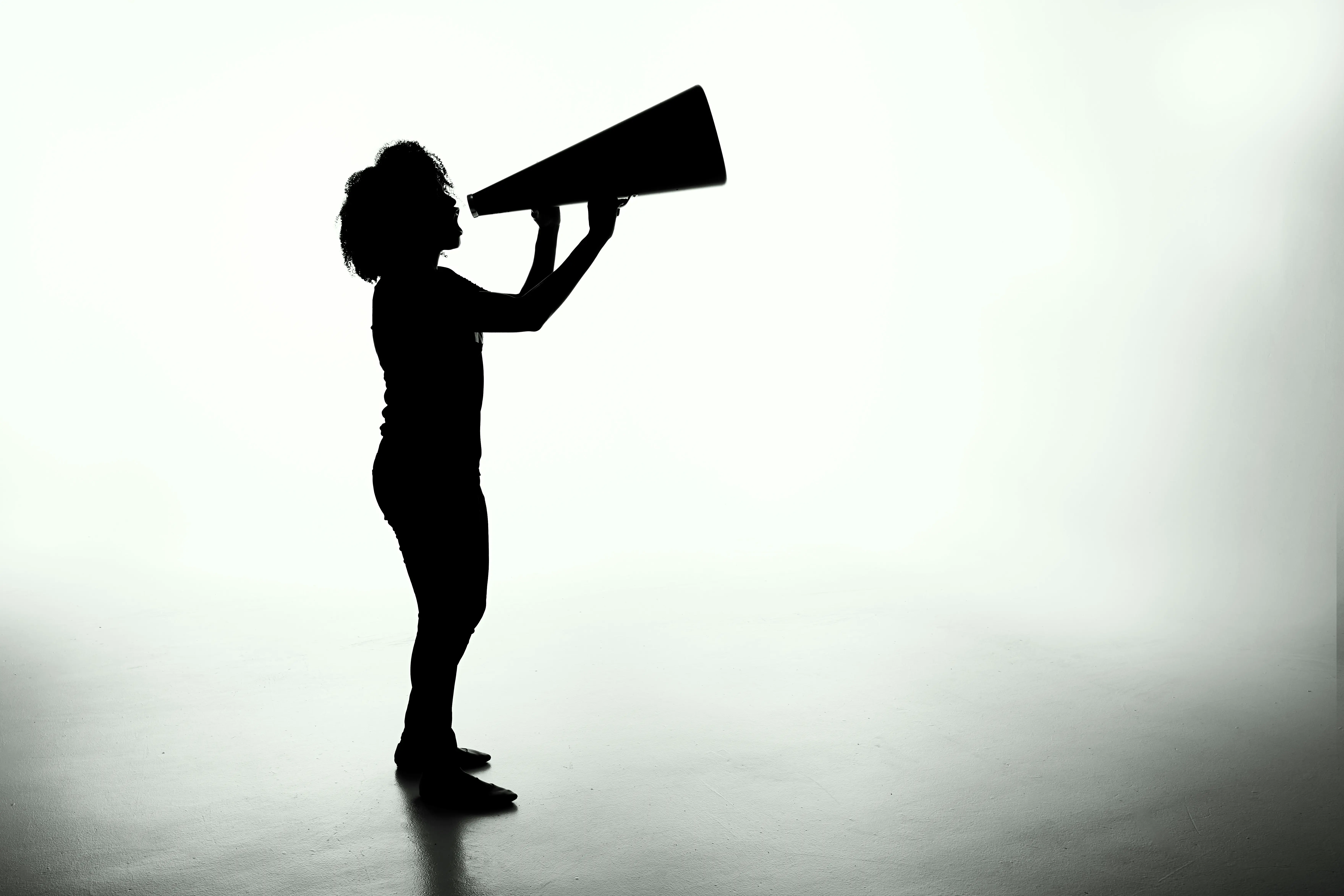 How Children Across The Globe Learn To Use Prosody In Language