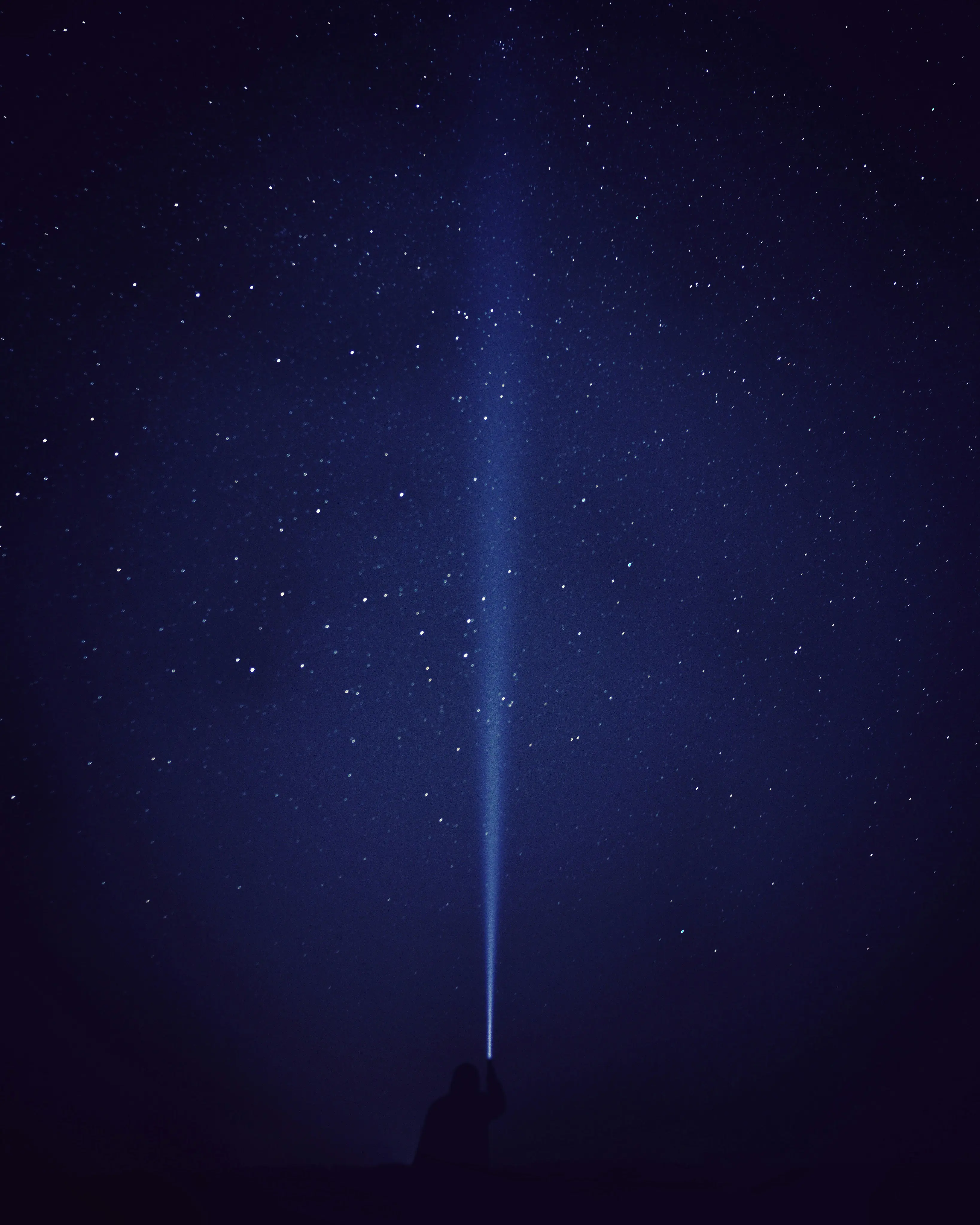 Unlocking The Mysteries Of Exoplanets: A Journey Beyond Our Solar System