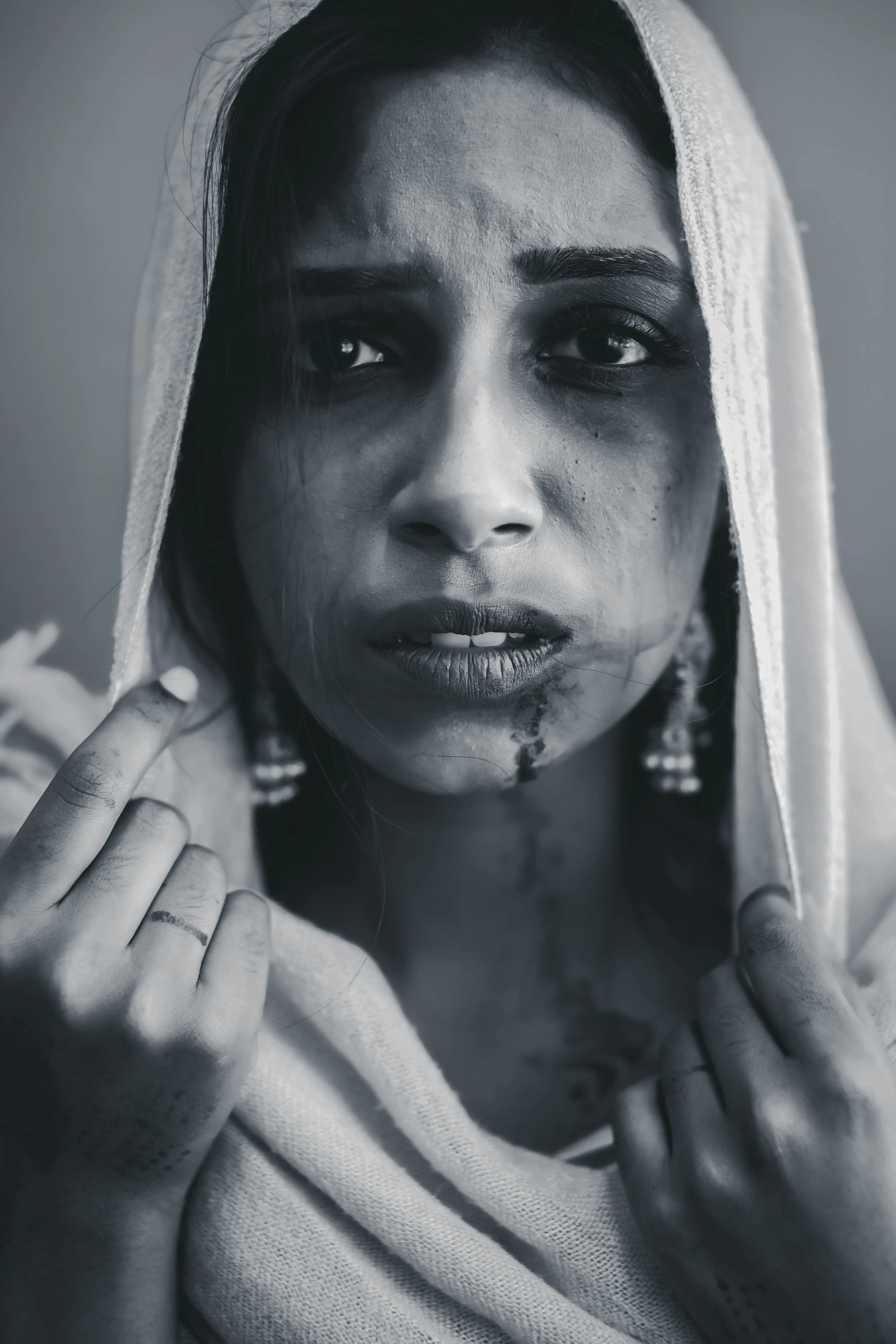 Link Between Violence And Health Issues In New Zealand Women
