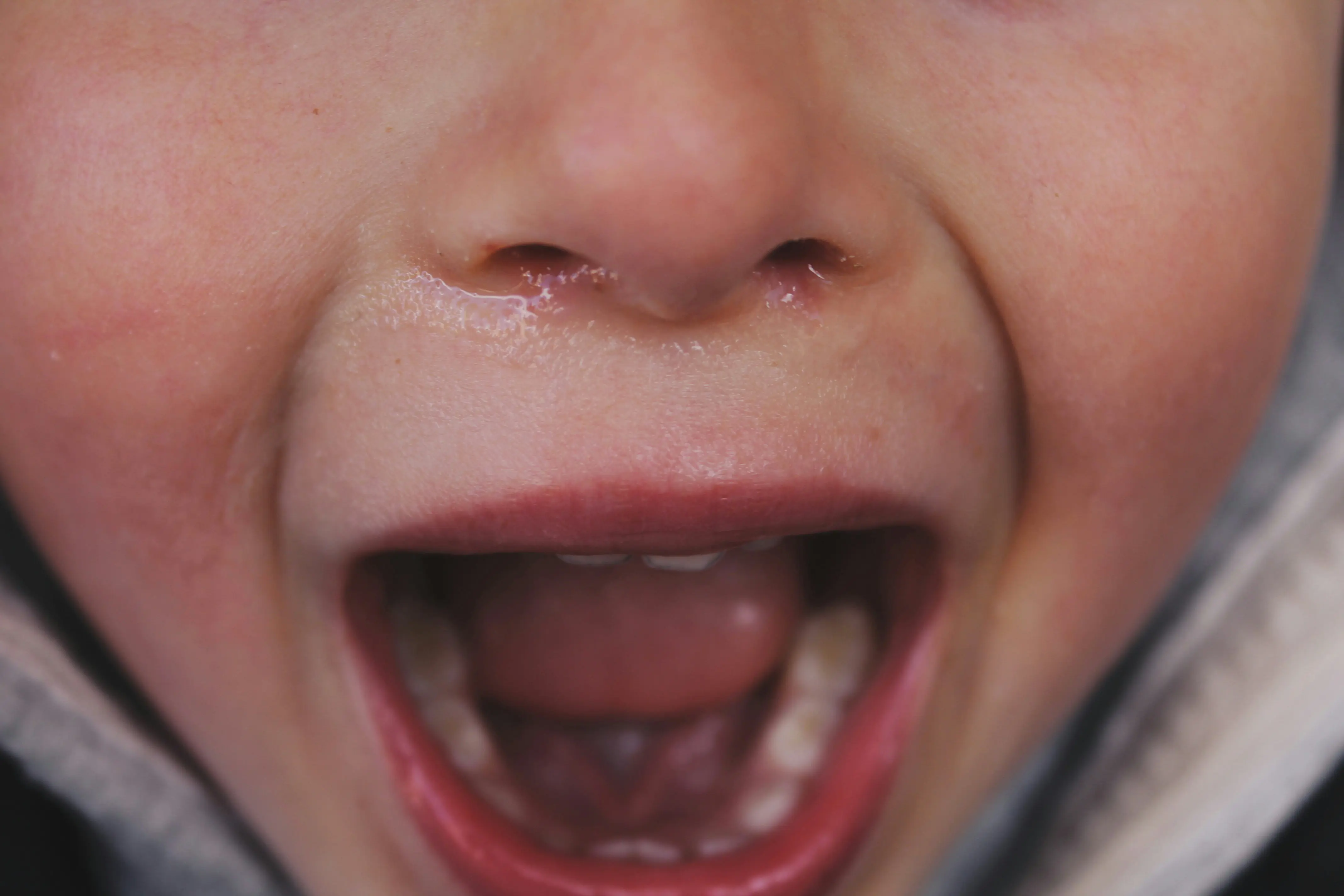 Childhood Loss: Its Impact On Future Financial Choices