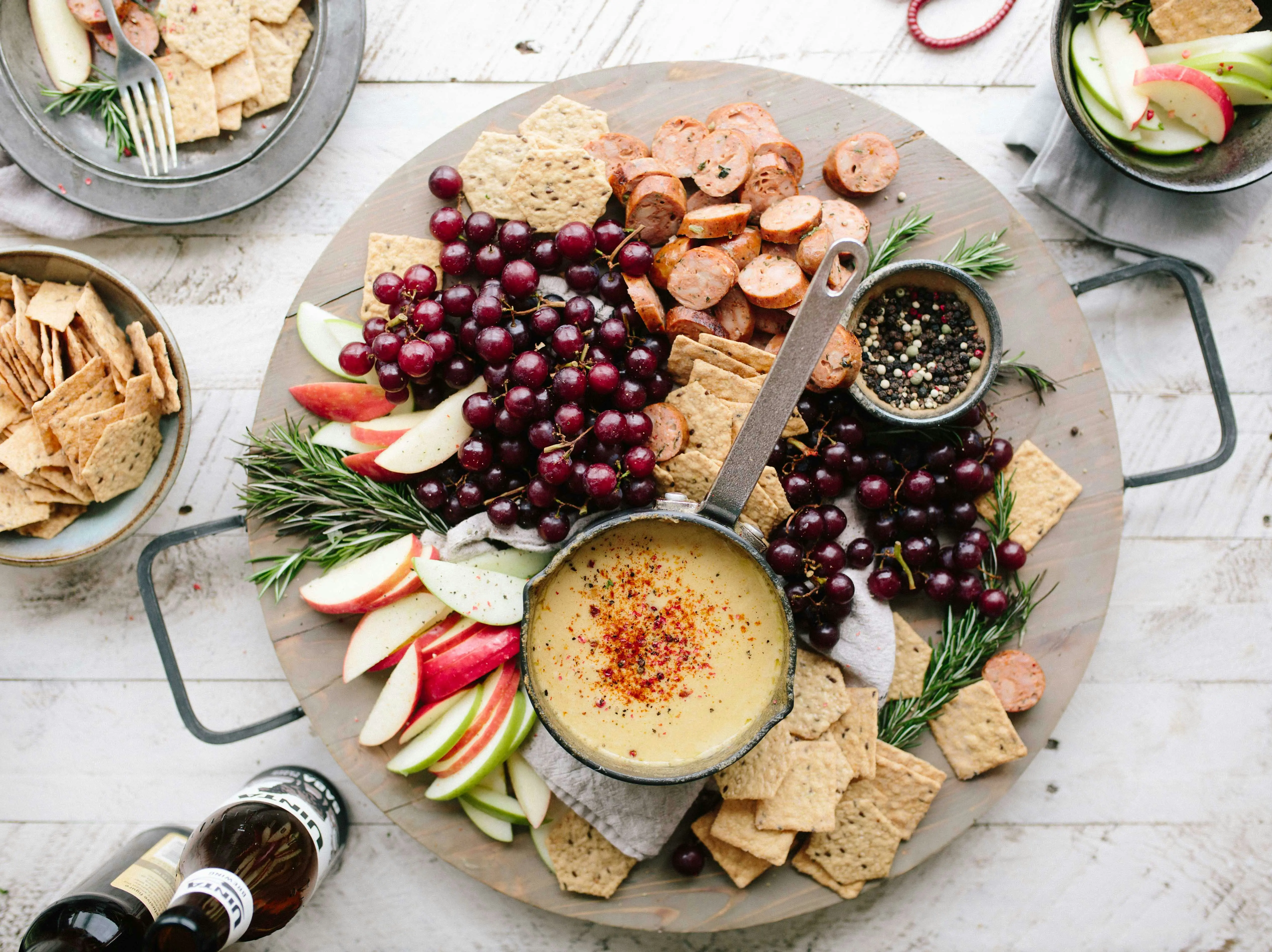 Mediterranean Diet: A Potential Ally Against Genetic Alzheimer's Risk